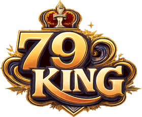 79 King